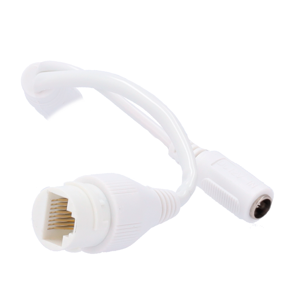 IPC-PS3DP-5M0-0280B-V-imou