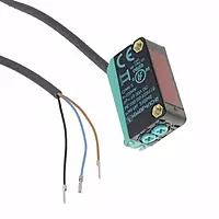 Photo Sensor ML100