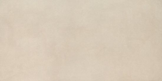 Gresie MARAZZI, BLOCK BEIGE 60x120, MLJN