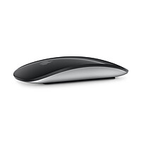 Magic mouse