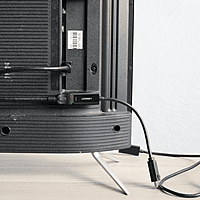 UGREEN DisplayPort to HDMI Adapter – 4K@30Hz, Male to Female Converter