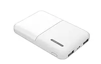 Mini Fast Charging Powerbank 5000mAh