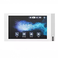 S562 - 7" - Linux - White