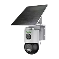 TC-H363U