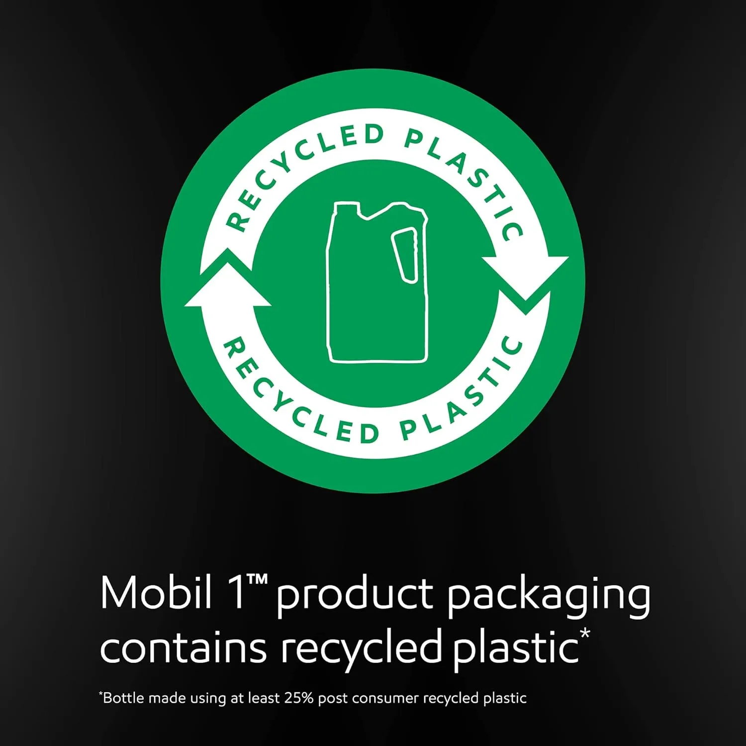 Mobil 1 Full Synthetic Motor Oil for Cars, SUVs and Light Trucks