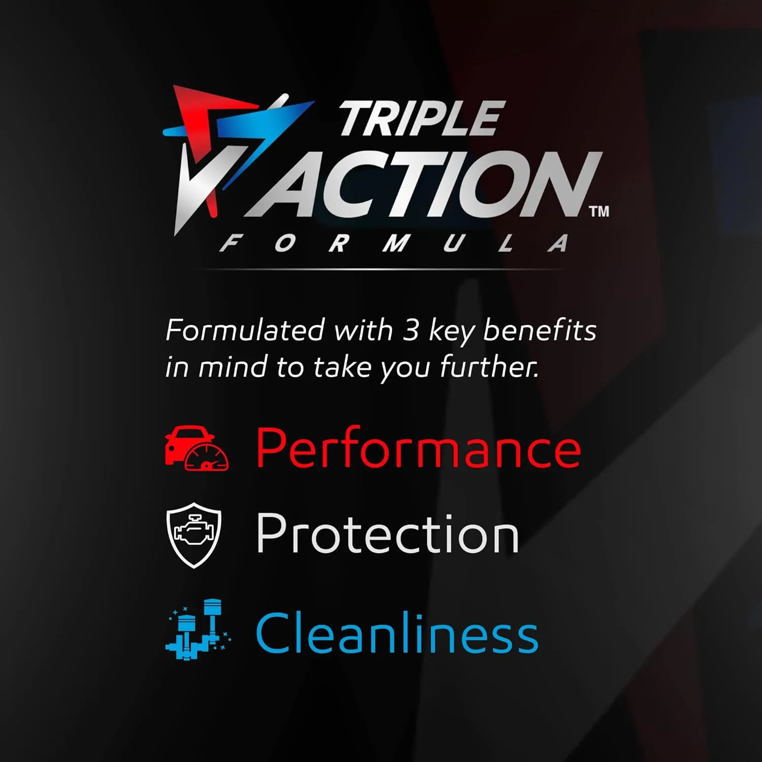Mobil 1 Full Synthetic Motor Oil for Cars, SUVs and Light Trucks