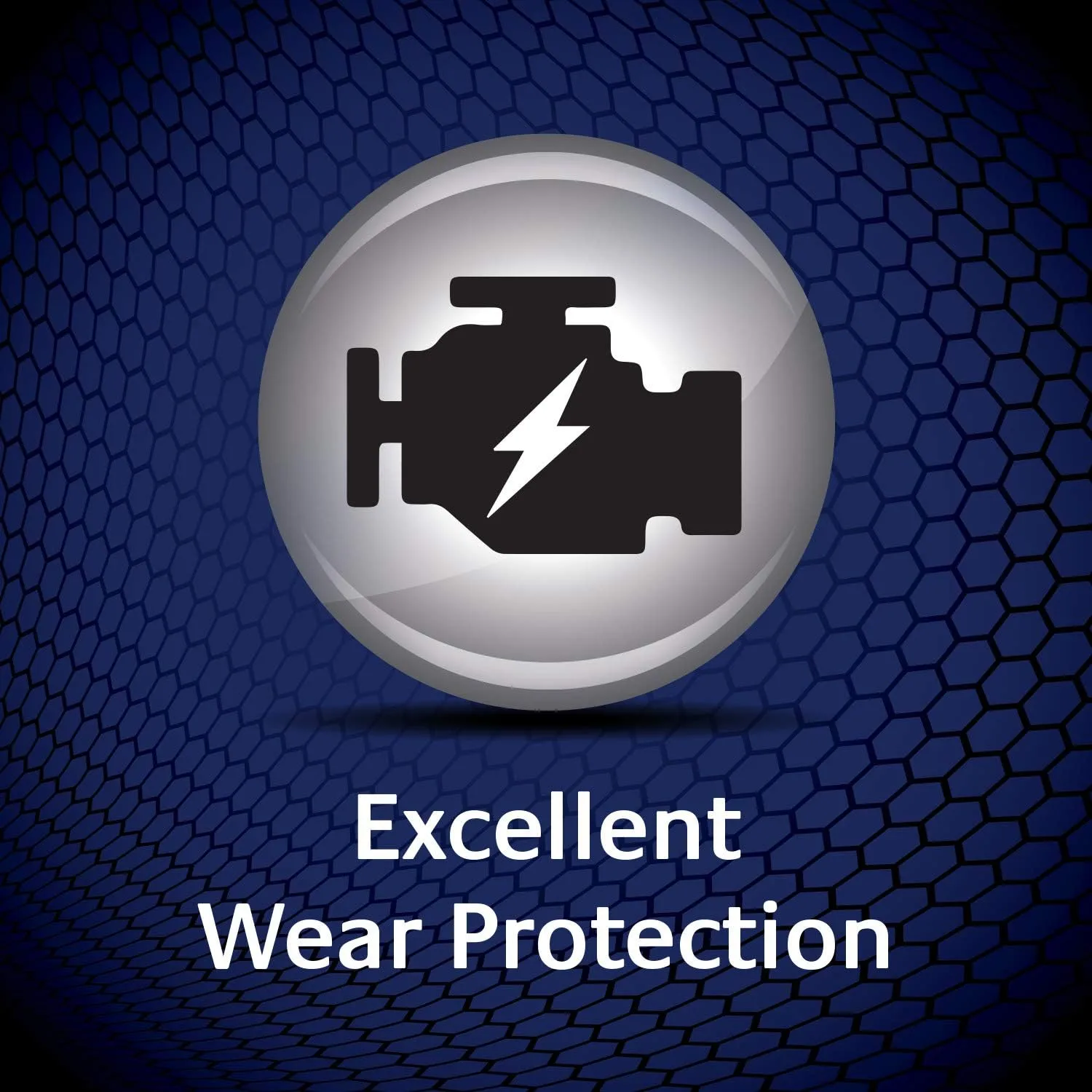 Mobil 1 Full Synthetic Motor Oil for Cars, SUVs and Light Trucks