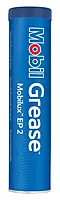 Mobil 1 M Lux EP2 Grease 13.7 oz Cartridge