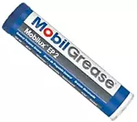 Mobil 1 M Lux EP2 Grease 13.7 oz Cartridge