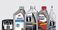 MOBIL
