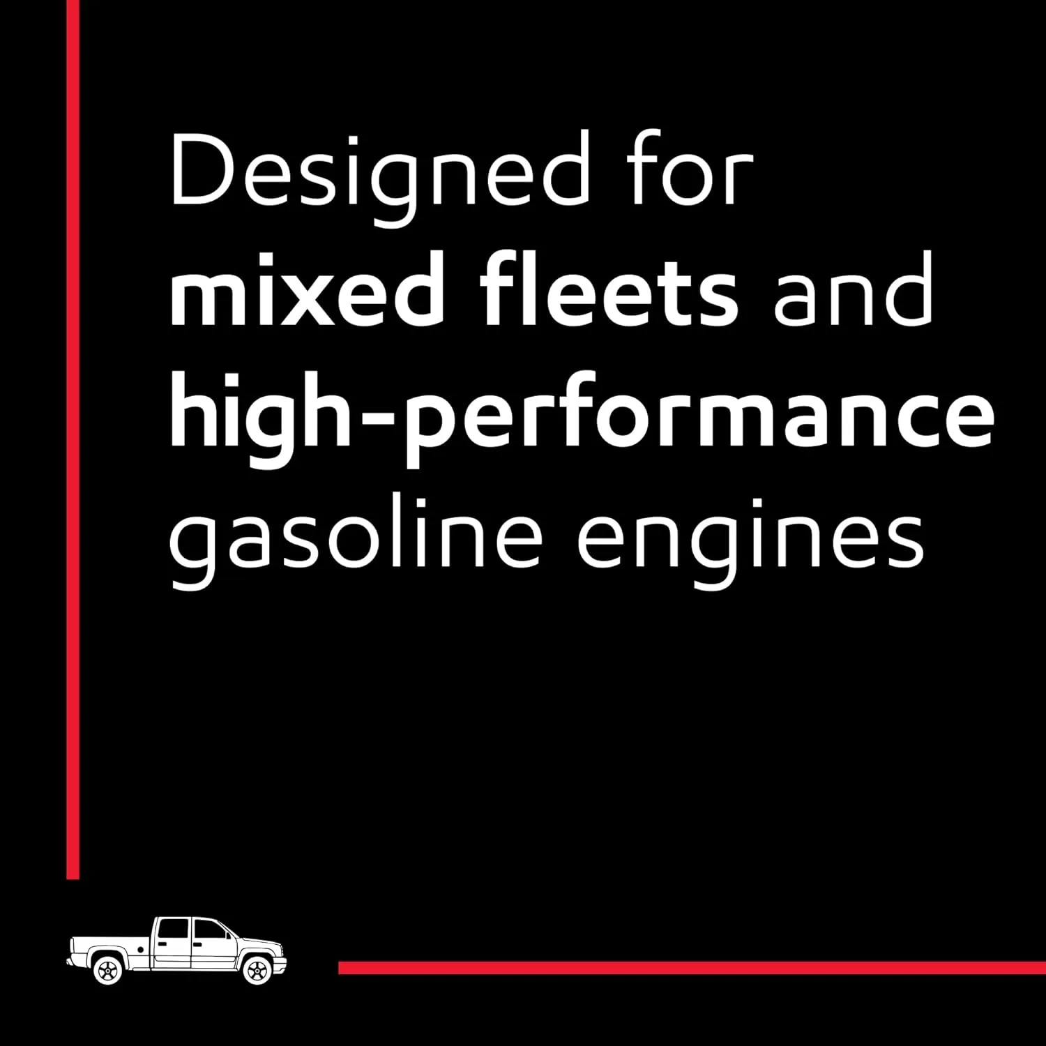 Mobil 1 Full Synthetic Motor Oil for Cars, SUVs and Light Trucks
