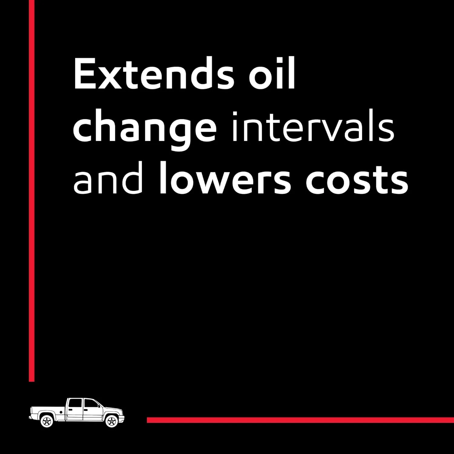 Mobil 1 Full Synthetic Motor Oil for Cars, SUVs and Light Trucks