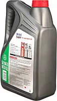 Mobil 1 Mobil Super 10W-30 Premium Motor Oil for Long Engine Life