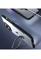 Xundd Magsafe Stand Case