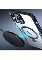 Xundd Magsafe Stand Case