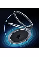 Xundd Magsafe Stand Case