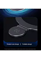 Xundd Magsafe Stand Case