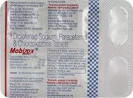MOBIZOX TAB