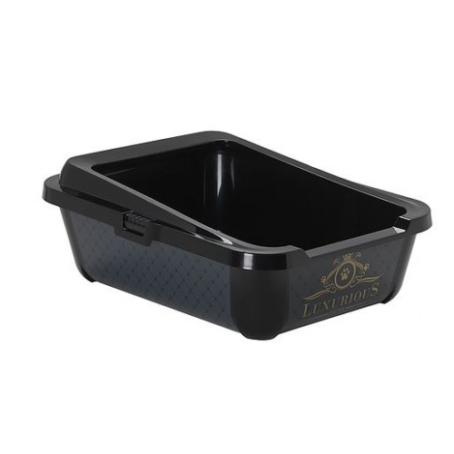 MODERNA HERCULES TRAY 50 CM LUXURY (K162) MODERNA HERCULES TRAY 50 CM LUXURY (K162)