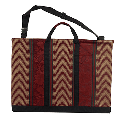 Art Portfolio case 31"x23"