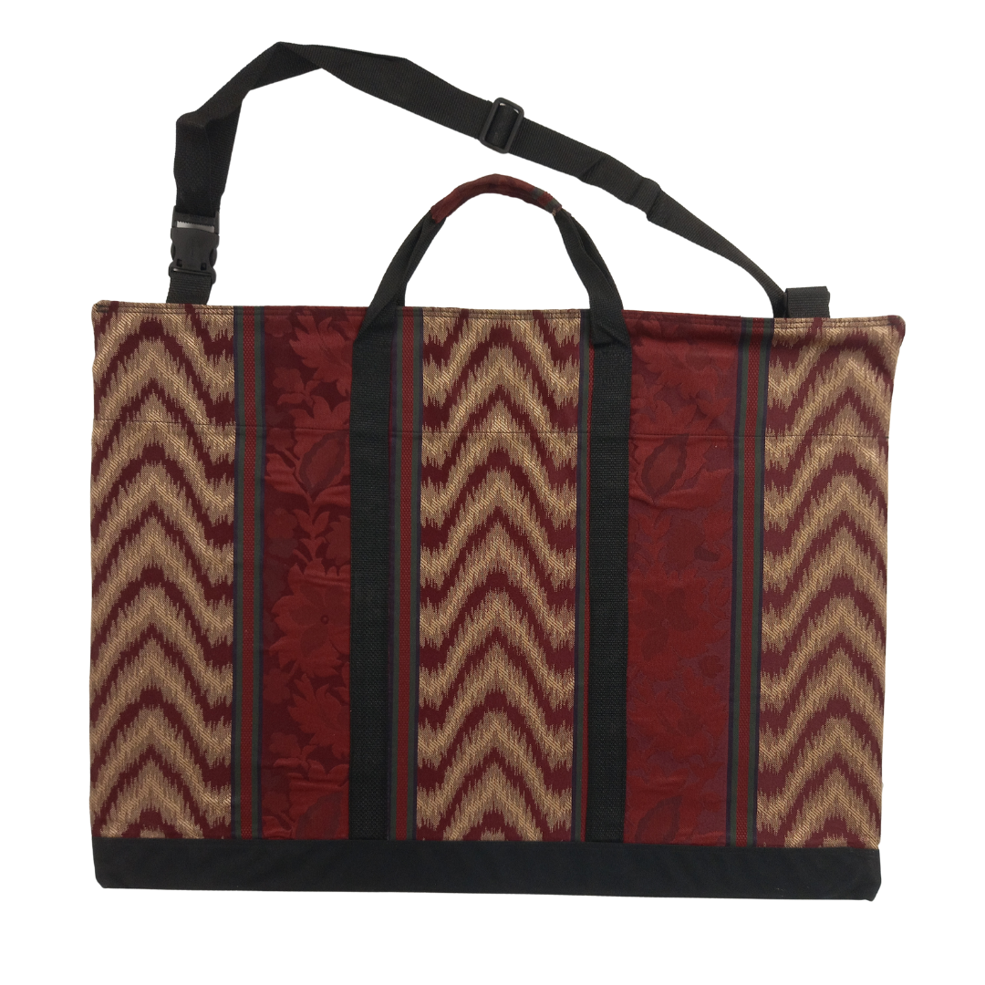 Art Portfolio case 31"x23"