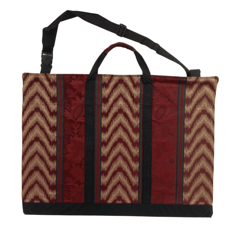 Art Portfolio case 31"x23"