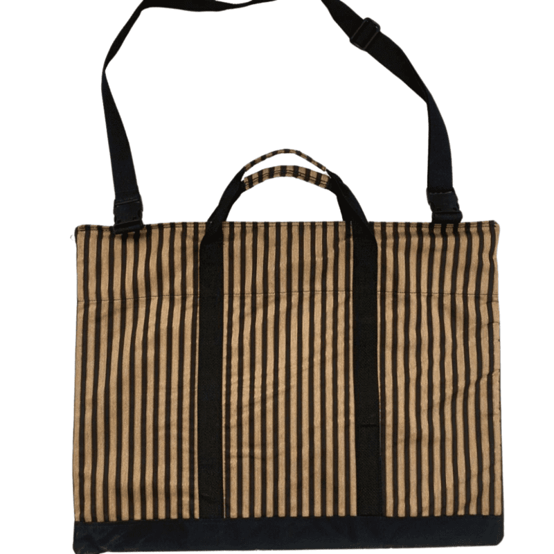 Art Portfolio 26"x20"