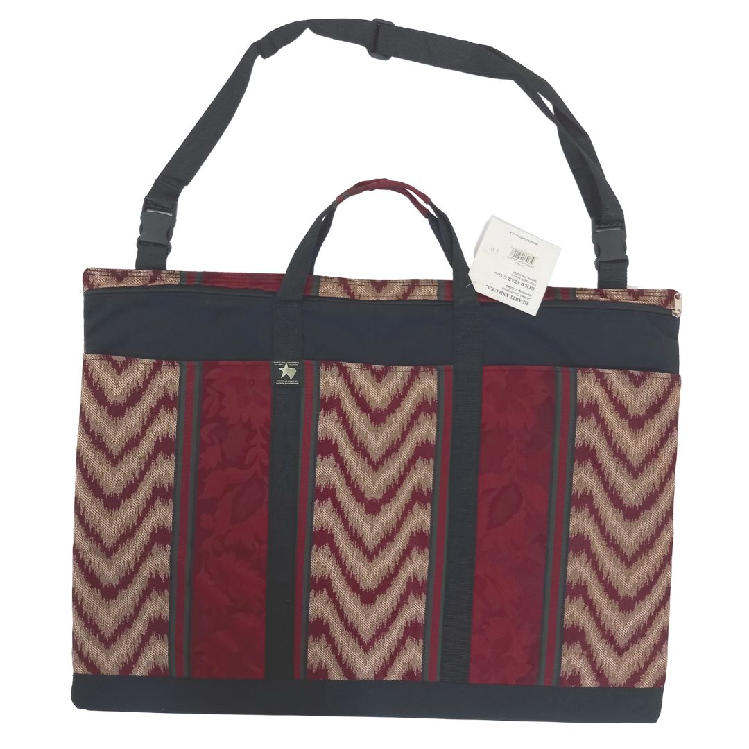 Art Portfolio case 31"x23"