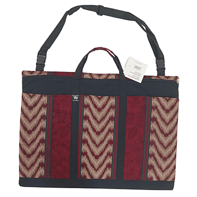 Art Portfolio case 31"x23"