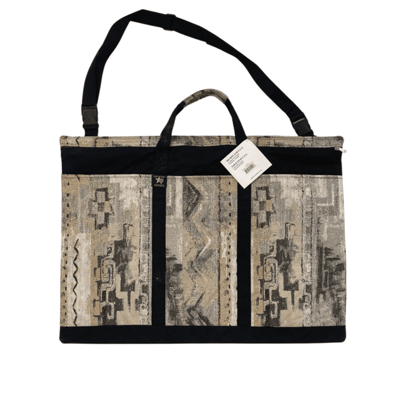 Art Portfolio case 31"x23"