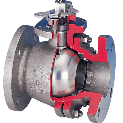 KTM Model Gratite Seat Hi-Temp