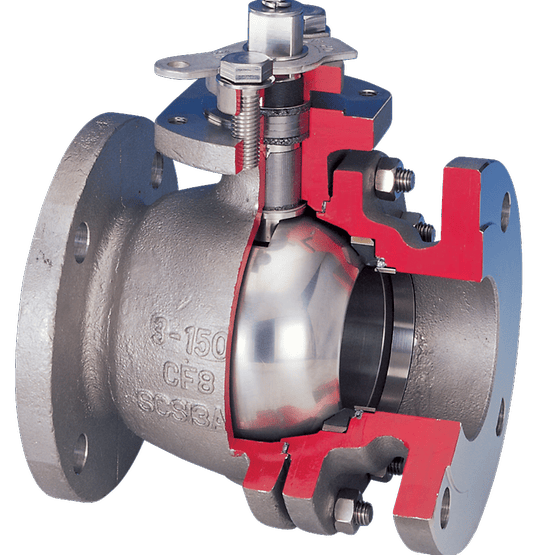 KTM Model Gratite Seat Hi-Temp