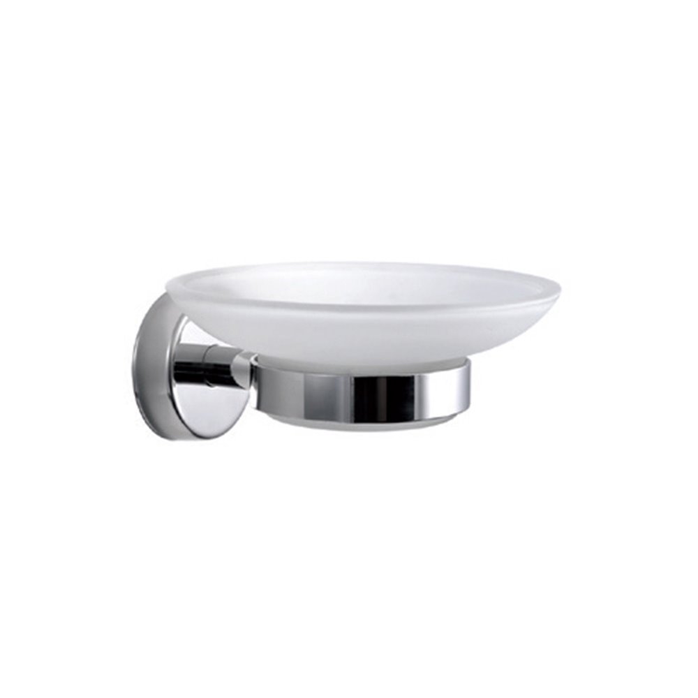 KARAG 2301 MODERNO SAPUNIERA 11X5