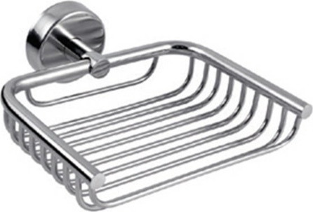 KARAG 2303 MODERNO SAPUNIERA 13X5