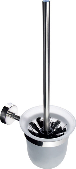 SUPORT PERIE WC KARAG 2701 MODERNO 16X37