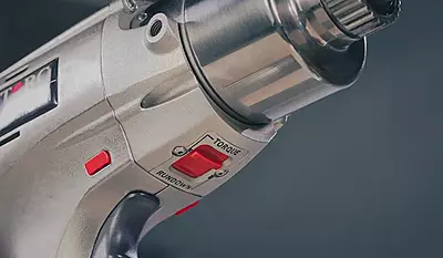 HYTORC LITHIUM SERIES II