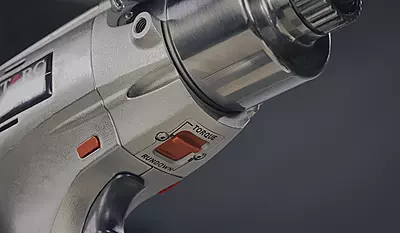 HYTORC LITHIUM SERIES II