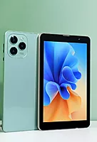 MODIO MD129 TABLET