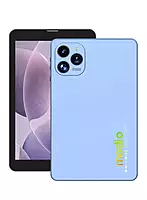 MODIO MD129 TABLET