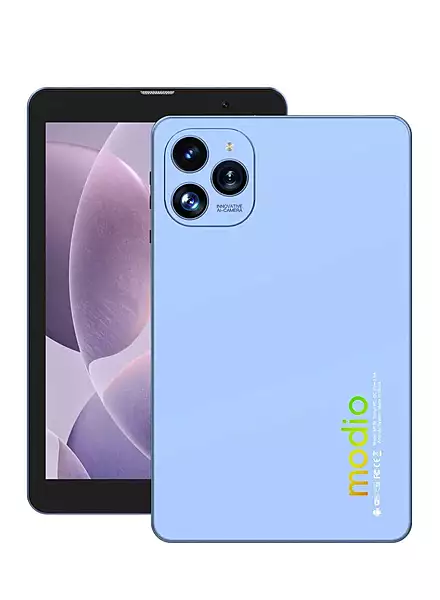 MODIO MD129 TABLET