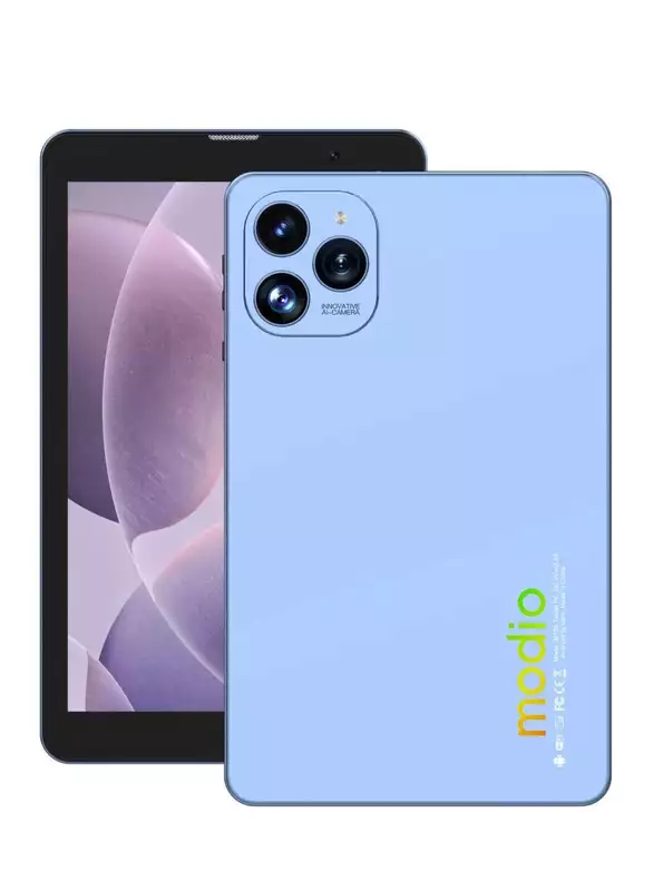MODIO MD129 TABLET