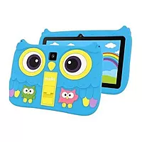 MODIO MD43 KIDS TABLET