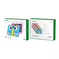 MODIO MD43 KIDS TABLET