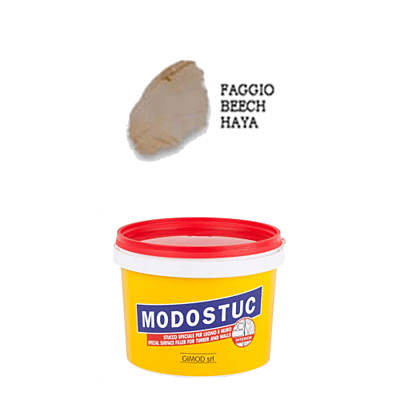 Beech Filler - 0.5kg Beech Filler - 0.5kg