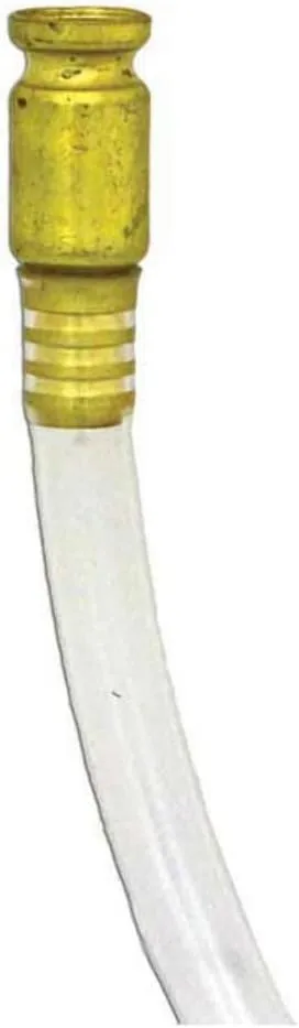 Moeller 042907 Siphon Pump