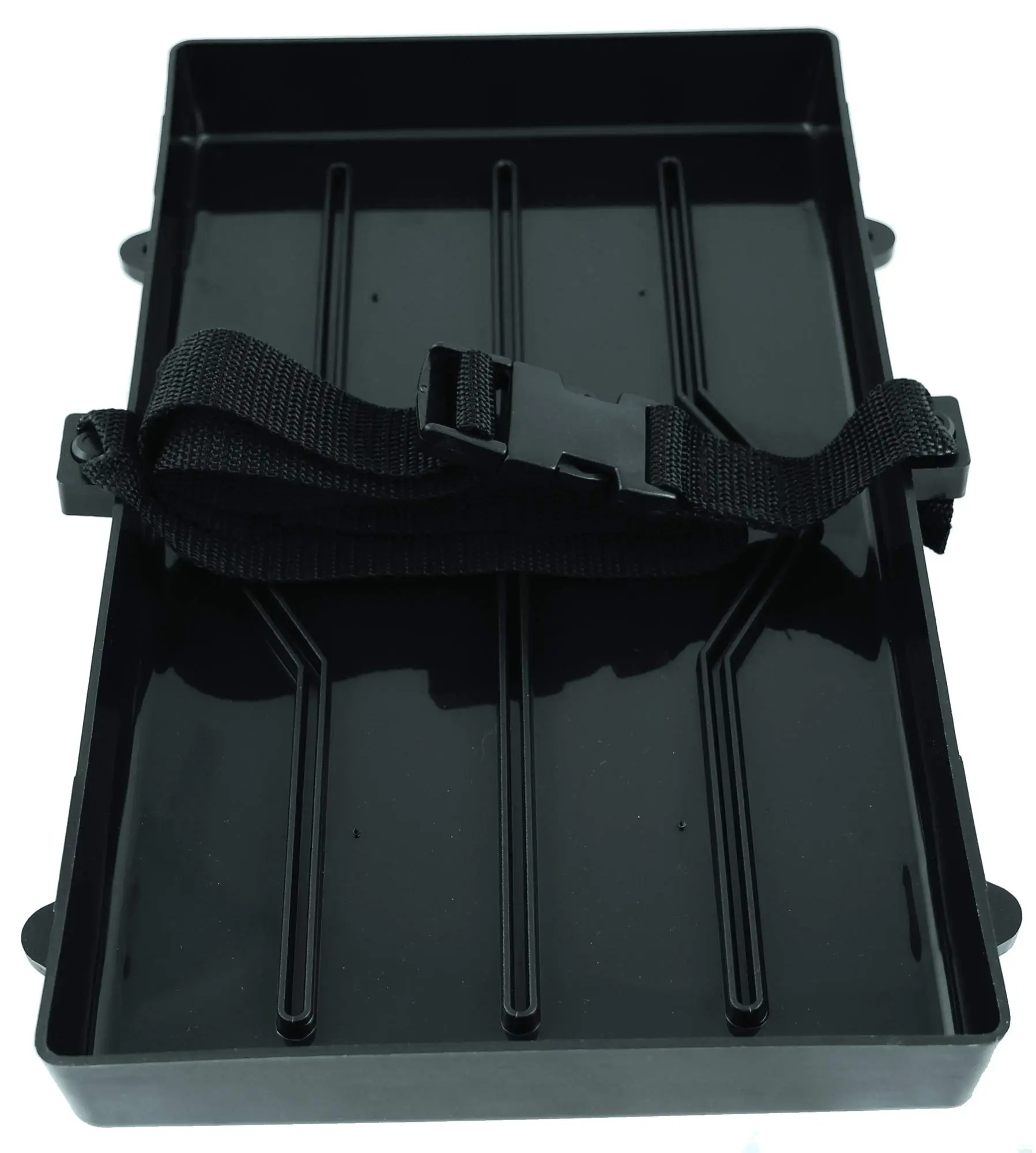 Moeller Marine 24 Series Battery Tray