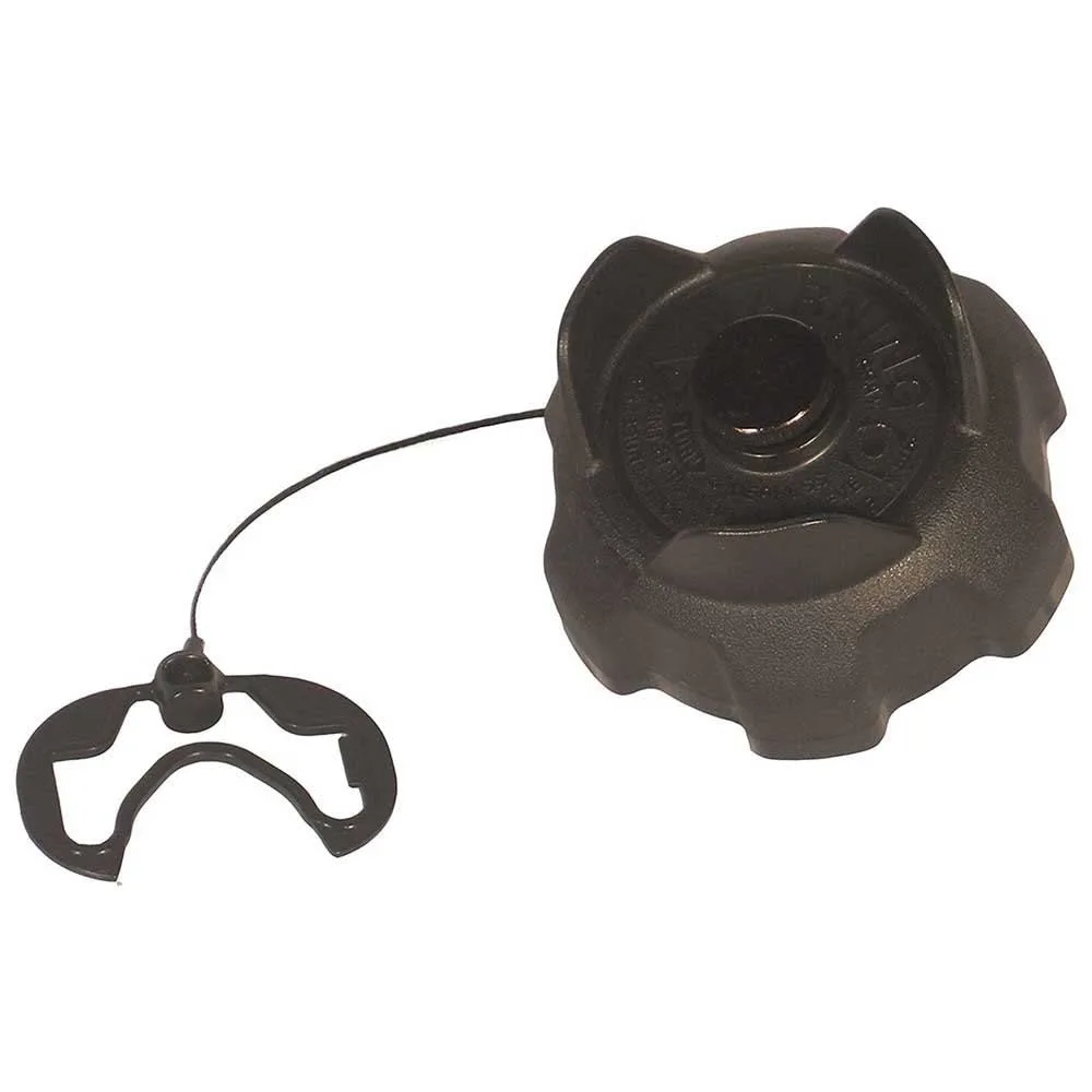 Moeller 305994-10 EPA Fuel Cap