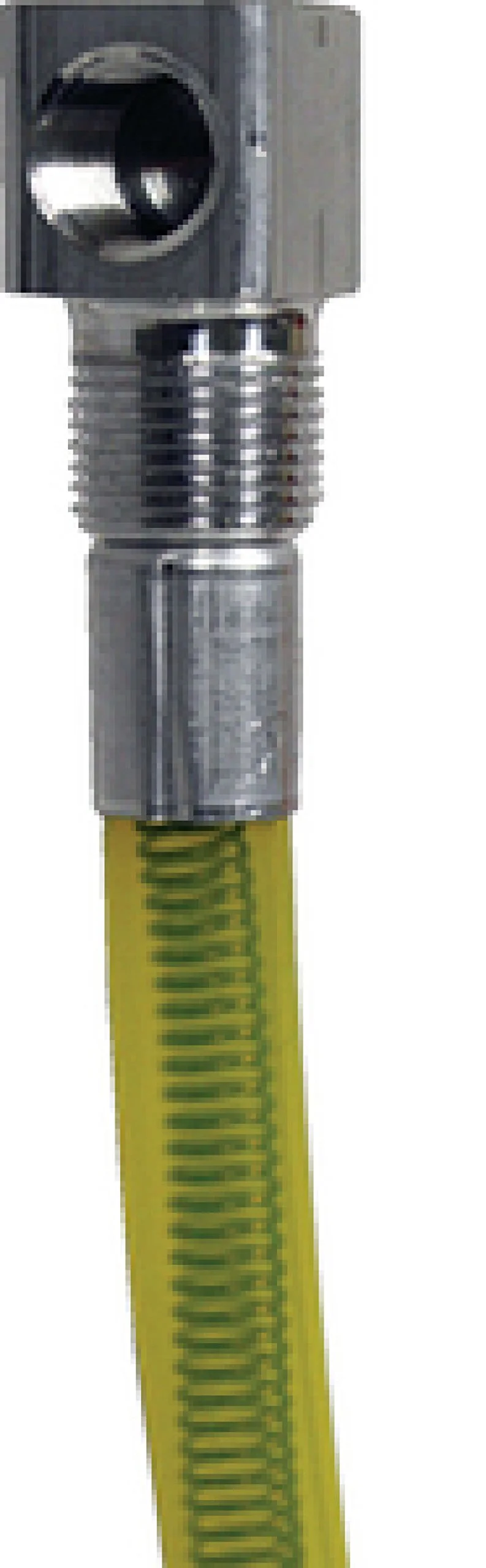 MOELLER Flexible Fuel Pick Up Assembly