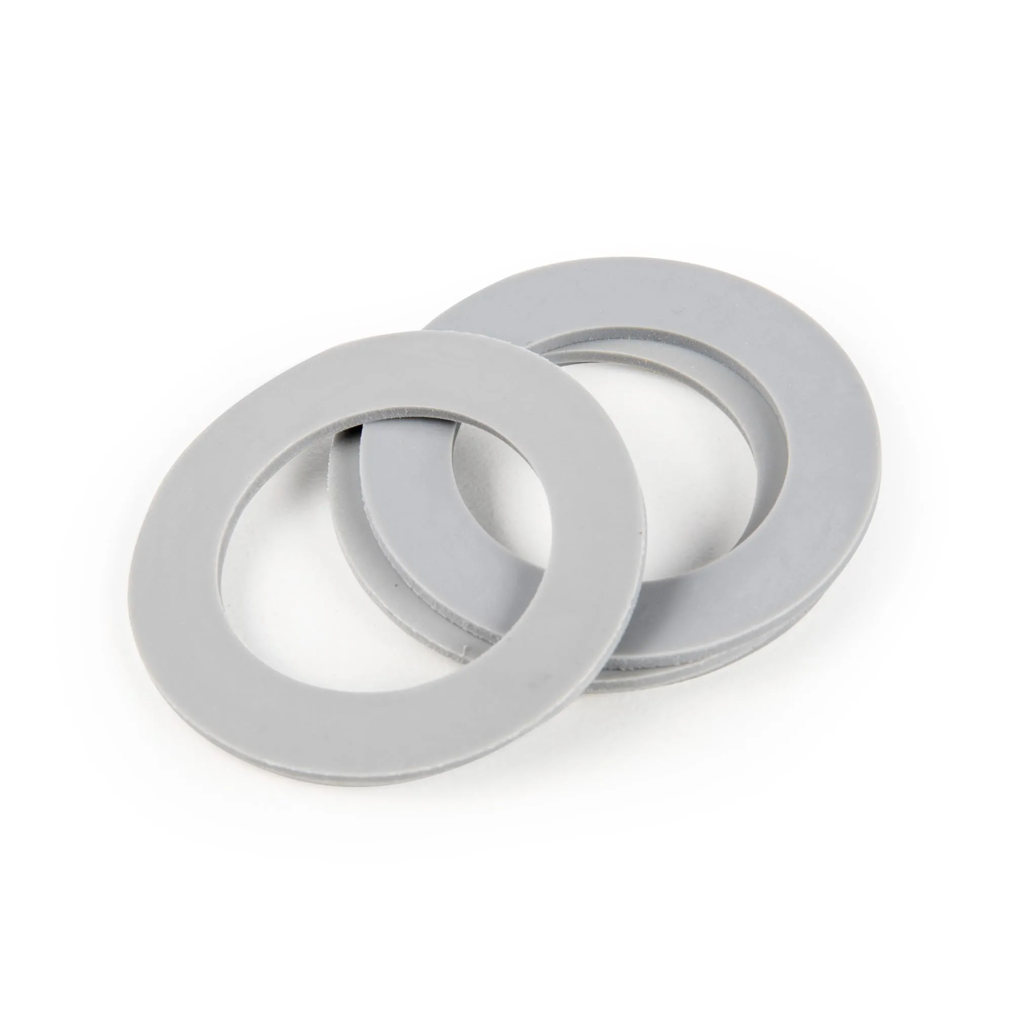 Moldex 0074 Gaskets for 7000/7800 Series Reusable Half Masks Respirator