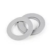 Moldex 0074 Gaskets for 7000/7800 Series Reusable Half Masks Respirator